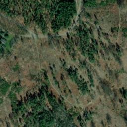 Satellite imagery of Hinterer Lasen-Stein, DE