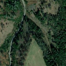 Satellite imagery of Hinterer Lasen-Stein, DE