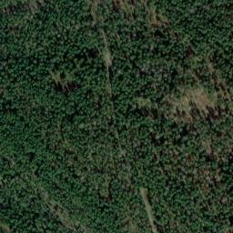 Satellite imagery of Wolfsberg, DE