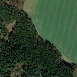 Satellite imagery of Wolfsberg, DE