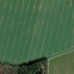 Satellite imagery of Wolfsberg, DE