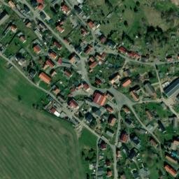 Satellite imagery of Kaiserkrone, DE
