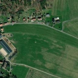Satellite imagery of Kaiserkrone, DE