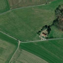 Satellite imagery of Kaiserkrone, DE