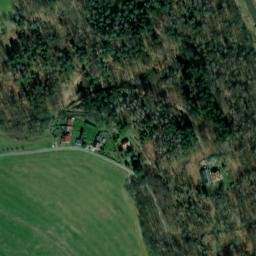 Satellite imagery of 13/21, PL