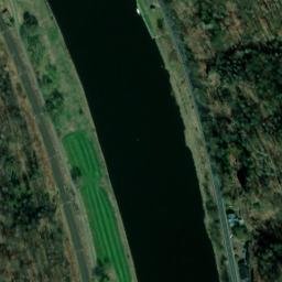 Satellite imagery of 13/21, PL