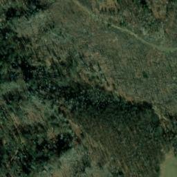 Satellite imagery of 13/21, PL