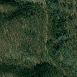 Satellite imagery of 77, PL