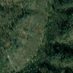 Satellite imagery of 77, PL