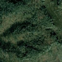 Satellite imagery of 77, PL