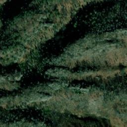 Satellite imagery of boundary_stone, DE