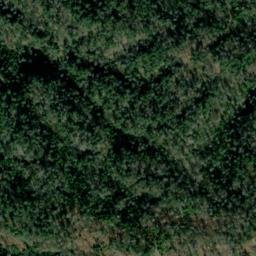 Satellite imagery of Jedlina, CZ