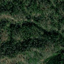 Satellite imagery of Jedlina, CZ