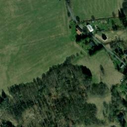 Satellite imagery of Spravedlnost, CZ