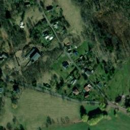 Satellite imagery of Spravedlnost, CZ
