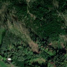 Satellite imagery of Spravedlnost, CZ