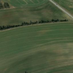 Satellite imagery of Steinberg, DE