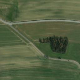 Satellite imagery of Steinberg, DE