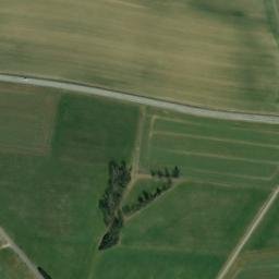 Satellite imagery of Steinberg, DE