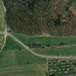 Satellite imagery of Seidelsberg, DE