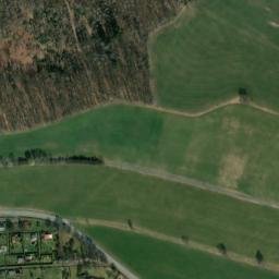 Satellite imagery of Seidelsberg, DE