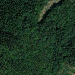 Satellite imagery of [Lázně Libverda] GSM, CZ