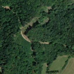 Satellite imagery of [Lázně Libverda] GSM, CZ