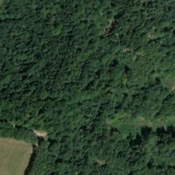 Satellite imagery of [Lázně Libverda] GSM, CZ