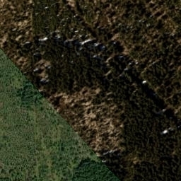 Satellite imagery of 63/5, PL