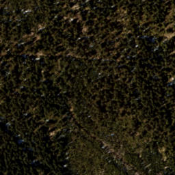 Satellite imagery of 63/5, PL