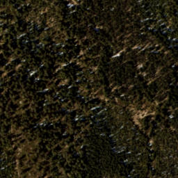 Satellite imagery of 63/5, PL