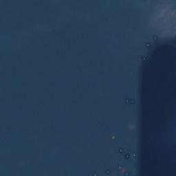 Satellite imagery of Heath Point, CA