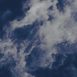 Satellite imagery of Heath Point, CA