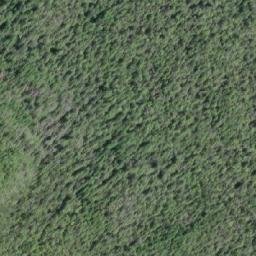 Satellite imagery of Magin Saddle, CA