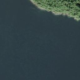 Satellite imagery of Akam Point, CA