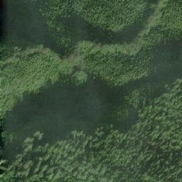 Satellite imagery of Aylen Hill, CA