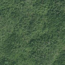 Satellite imagery of Mount Stanley, CA