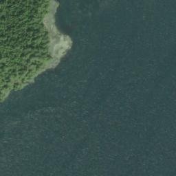 Satellite imagery of Compton Point, CA