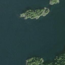 Satellite imagery of Providence Point, CA
