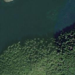 Satellite imagery of Providence Point, CA