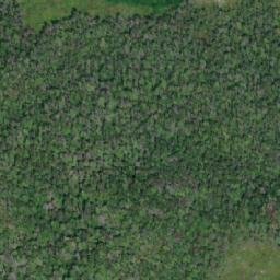 Satellite imagery of Matthew Range, CA