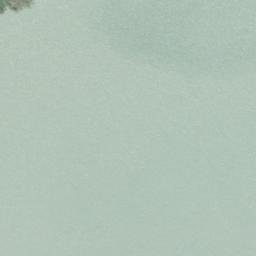 Satellite imagery of Ahnuhati Point, CA
