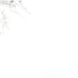 Satellite imagery of Cleaver Peak, CA