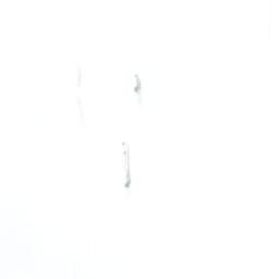 Satellite imagery of Cleaver Peak, CA