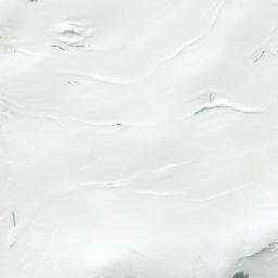 Satellite imagery of Mount Donar, CA
