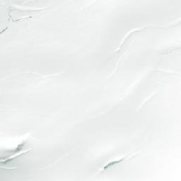 Satellite imagery of Mount Donar, CA
