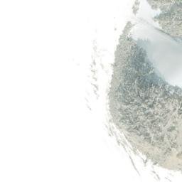Satellite imagery of Mount Mills, CA