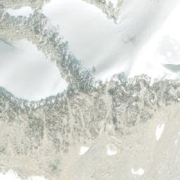 Satellite imagery of Mount Mills, CA