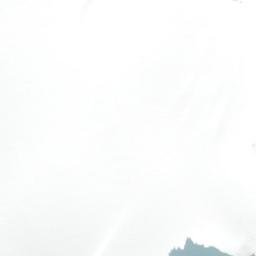 Satellite imagery of Mount Dodds, CA