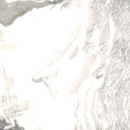 Satellite imagery of Ledge Peak, CA
